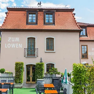 3* Hotel Löwen