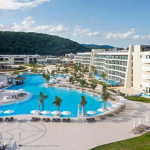 ***** Resort Ocean Coral Spring Jamaika